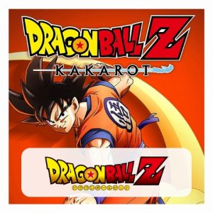 Dragon Ball Puzzles