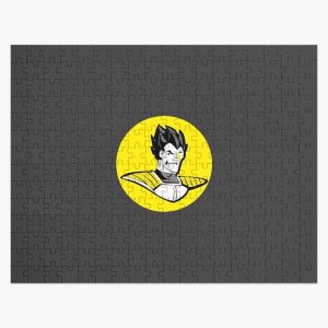 Dragon Ball Z CARTOON  LOVER DESIGNS   Slim Fit T-Shirt   |Gift shirt Jigsaw Puzzle RB0605 product Offical Anime Puzzles Merch