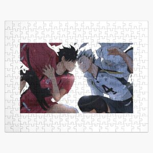 haikyuu - 205 Jigsaw Puzzle RB0605 product Offical Anime Puzzles Merch