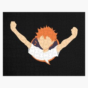 Which 500pc anime puzzle are you grabbing first? 🤔 #anime #animegifts  #animeart #puzzler #puzzling #puzzletime #puzzles #haikyuu #manga…