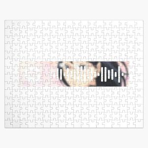 Haikyuu!! FLY HIGH OP 4 Jigsaw Puzzle RB0605 product Offical Anime Puzzles Merch