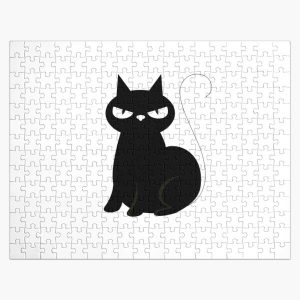 whiteeyes Jigsaw Puzzle RB0605 product Offical Anime Puzzles Merch