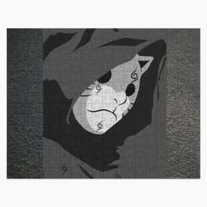 ANBU NARUTO Jigsaw Puzzle RB0605 product Offical Anime Puzzles Merch