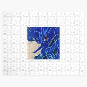 Susanoo Jigsaw Puzzle RB0605 product Offical Anime Puzzles Merch