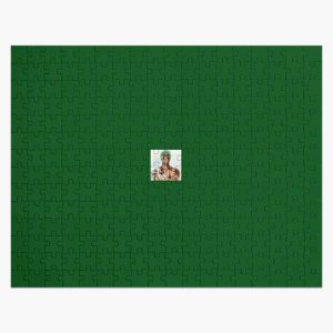 Zoro Jigsaw Puzzle RB0605 product Offical Anime Puzzles Merch