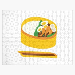 ramen Jigsaw Puzzle RB0605 product Offical Anime Puzzles Merch