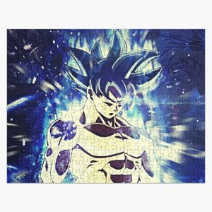 DBZ+Friday 20 Jigsaw Puzzle RB0605 product Offical Anime Puzzles Merch